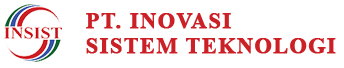 pt-inovasi-logo