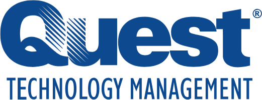 questsys-logo