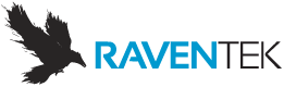 raventek-logo