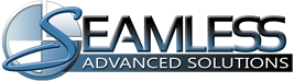 seamless-advanced-solutions-logo