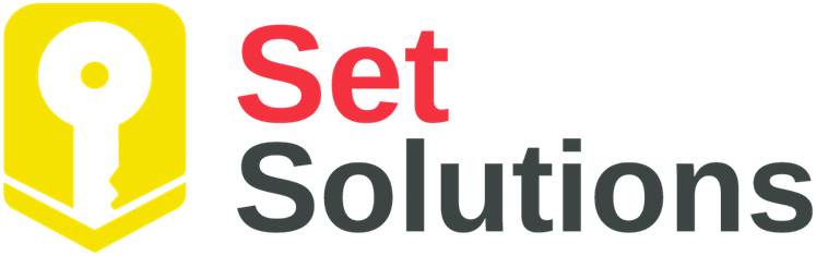 Set Solutions