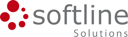 softline-solutions-logo