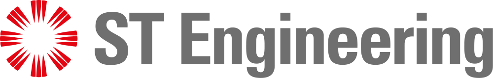stengg-logo