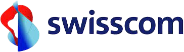 swisscom-logo