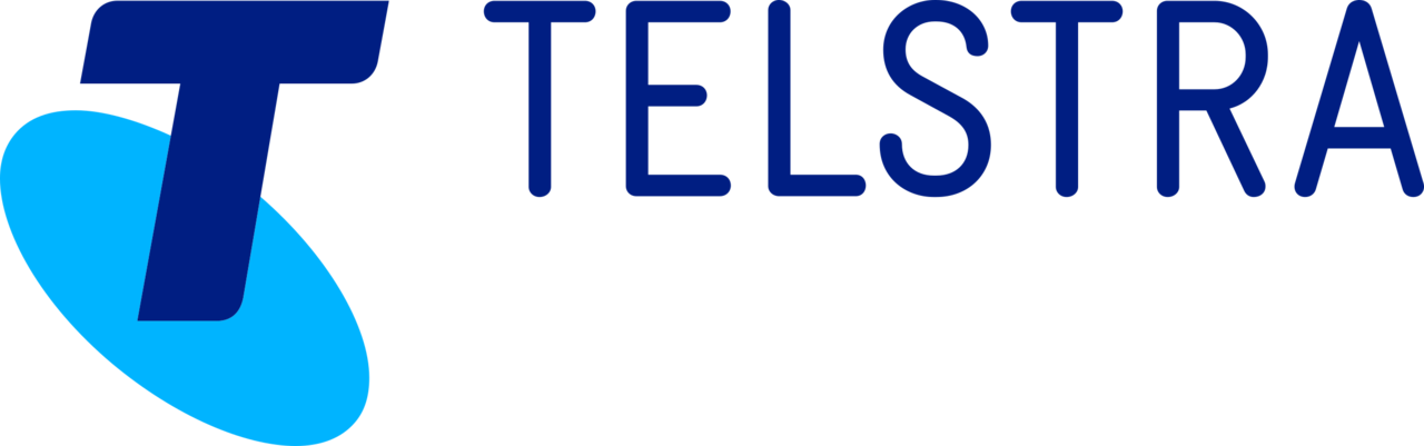 telstra-logo