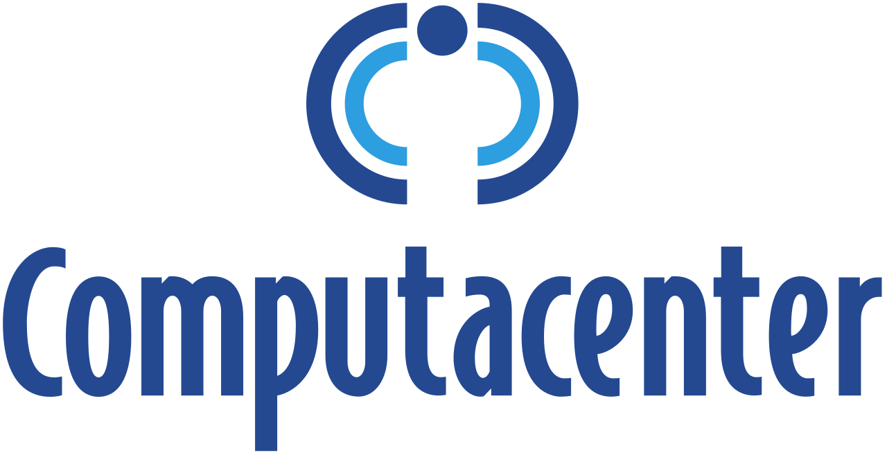 teramach-computacenter-logo