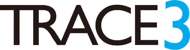 trace3-logo