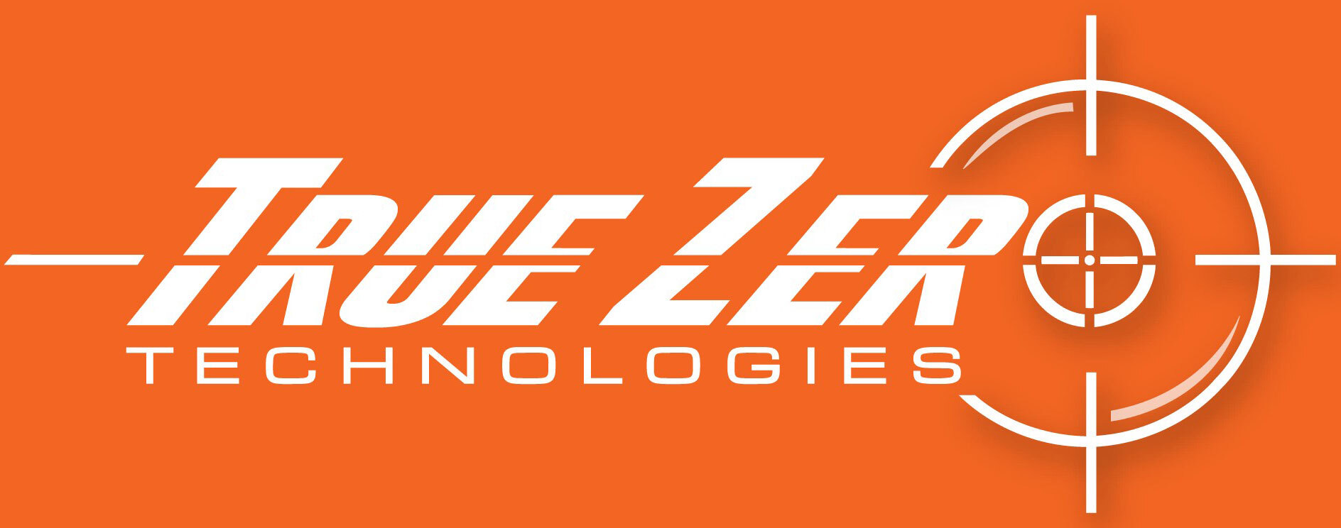 True Zero Technology