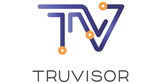 truvisor-logo