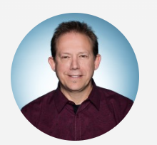 Mike Wyneken