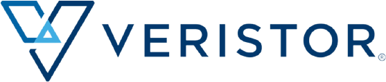 veristor-logo