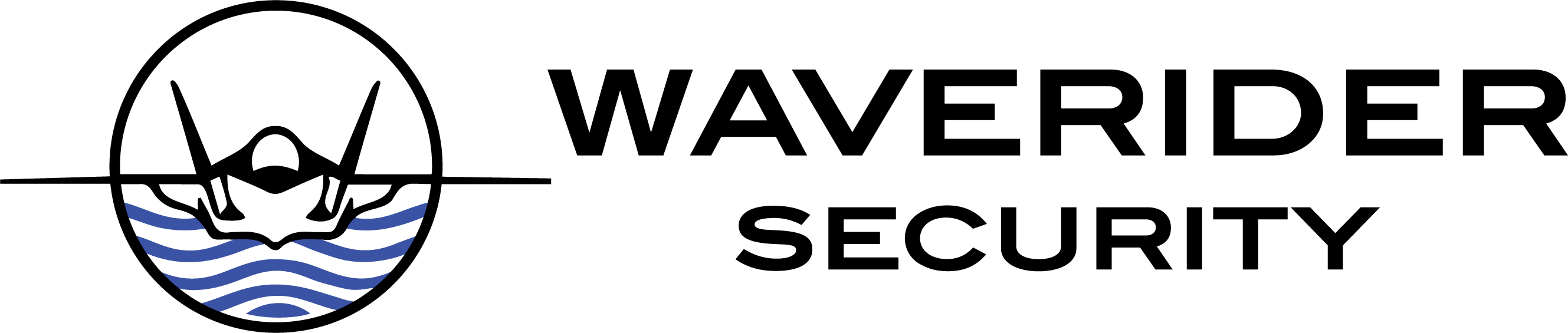 waverider-logo