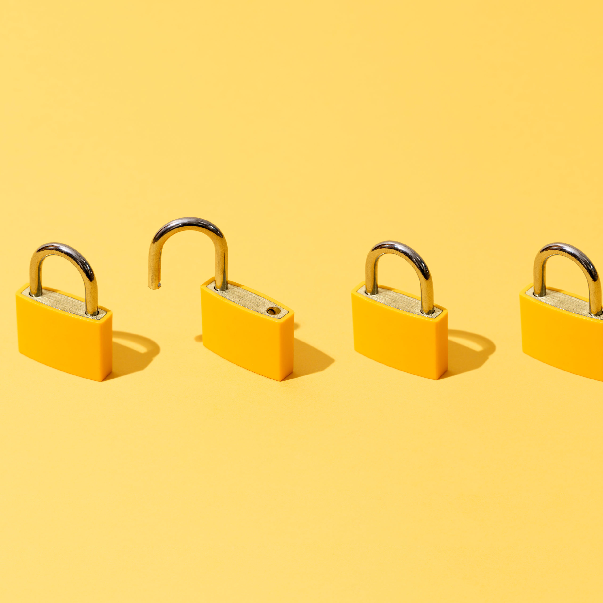 Image for What is CIS Compliance blog post