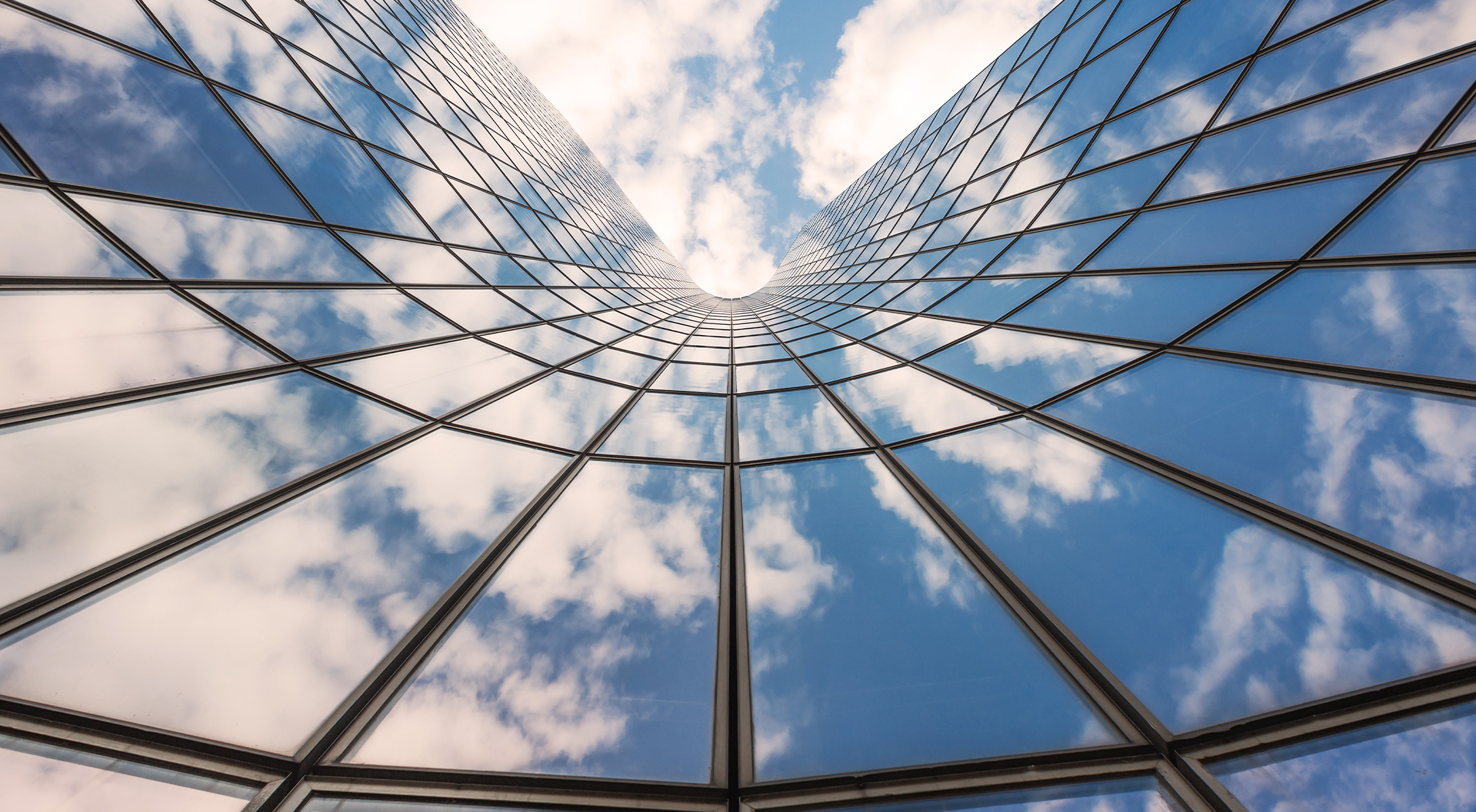 Image for Strengthening Cloud Security blog post