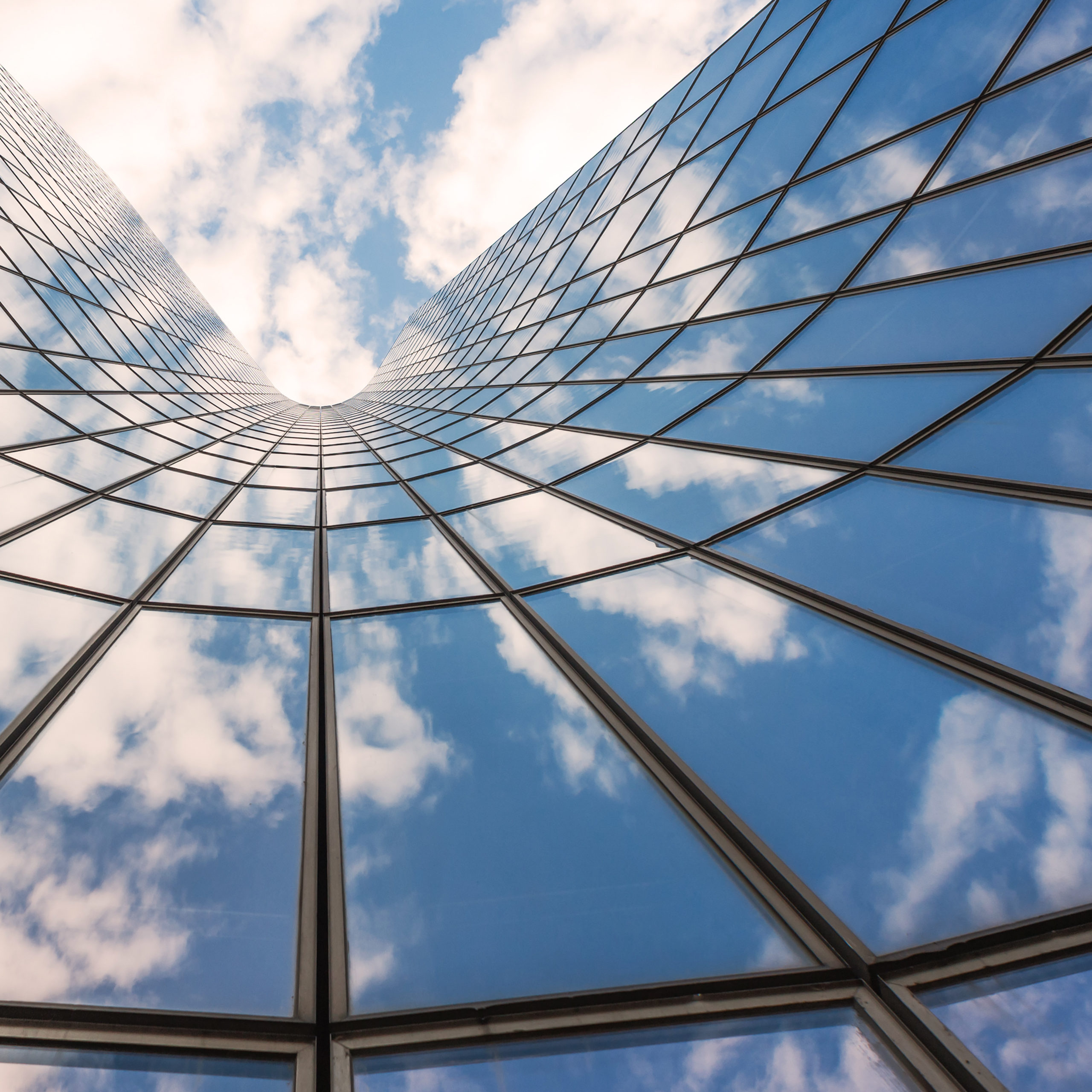 Image for Strengthening Cloud Security blog post